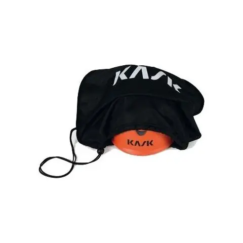 KASK WAC00026 Tygpåse Premium